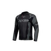 IXON - Bunda Vortex 3 / black